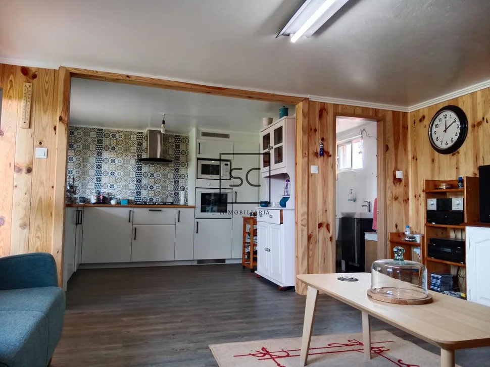 Fin de semana en castro-narón