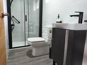 Fin de semana en castro-narón