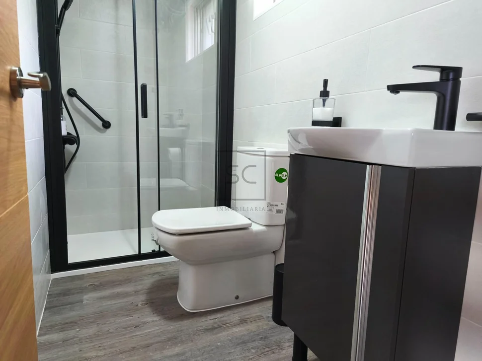 Fin de semana en castro-narón