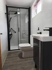 Fin de semana en castro-narón