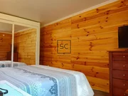 Fin de semana en castro-narón