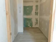 Bajo comercial reformado en alto del castaño, narón