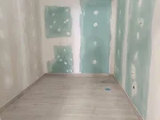 Bajo comercial reformado en alto del castaño, narón