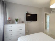 Se vende bajo reformado en caranza (ferrol)