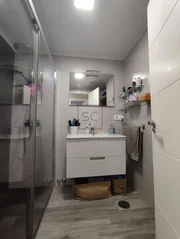 Se vende bajo reformado en caranza (ferrol)