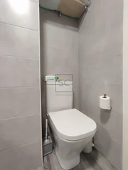 Se vende bajo reformado en caranza (ferrol)