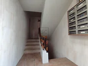 Se vende bajo reformado en caranza (ferrol)