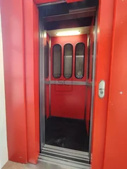 Se vende bajo reformado en caranza (ferrol)