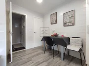 Se vende bajo reformado en caranza (ferrol)