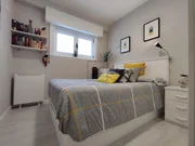 Se vende bajo reformado en caranza (ferrol)