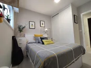 Se vende bajo reformado en caranza (ferrol)