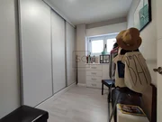 Se vende bajo reformado en caranza (ferrol)