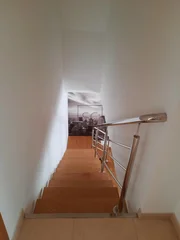 Precioso duplex en el corazón de xubia