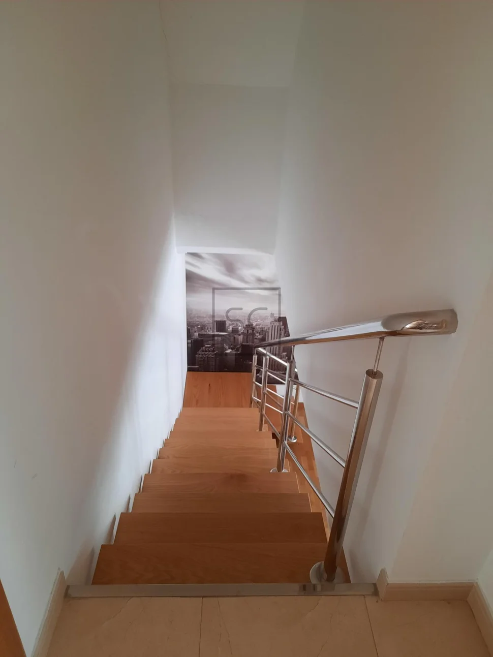 Precioso duplex en el corazón de xubia