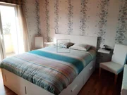 Precioso duplex en el corazón de xubia