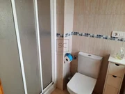 Precioso duplex en el corazón de xubia