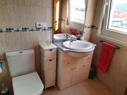 Precioso duplex en el corazón de xubia