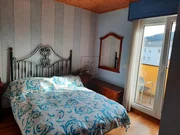 Precioso duplex en el corazón de xubia