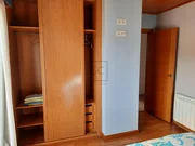 Precioso duplex en el corazón de xubia