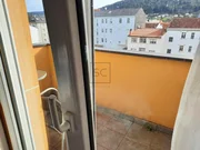 Precioso duplex en el corazón de xubia