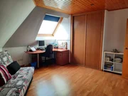 Precioso duplex en el corazón de xubia