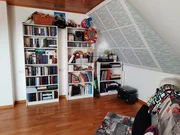 Precioso duplex en el corazón de xubia