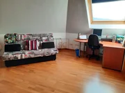 Precioso duplex en el corazón de xubia