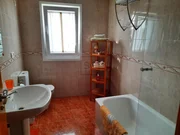 Precioso duplex en el corazón de xubia