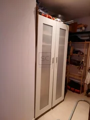 Precioso duplex en el corazón de xubia