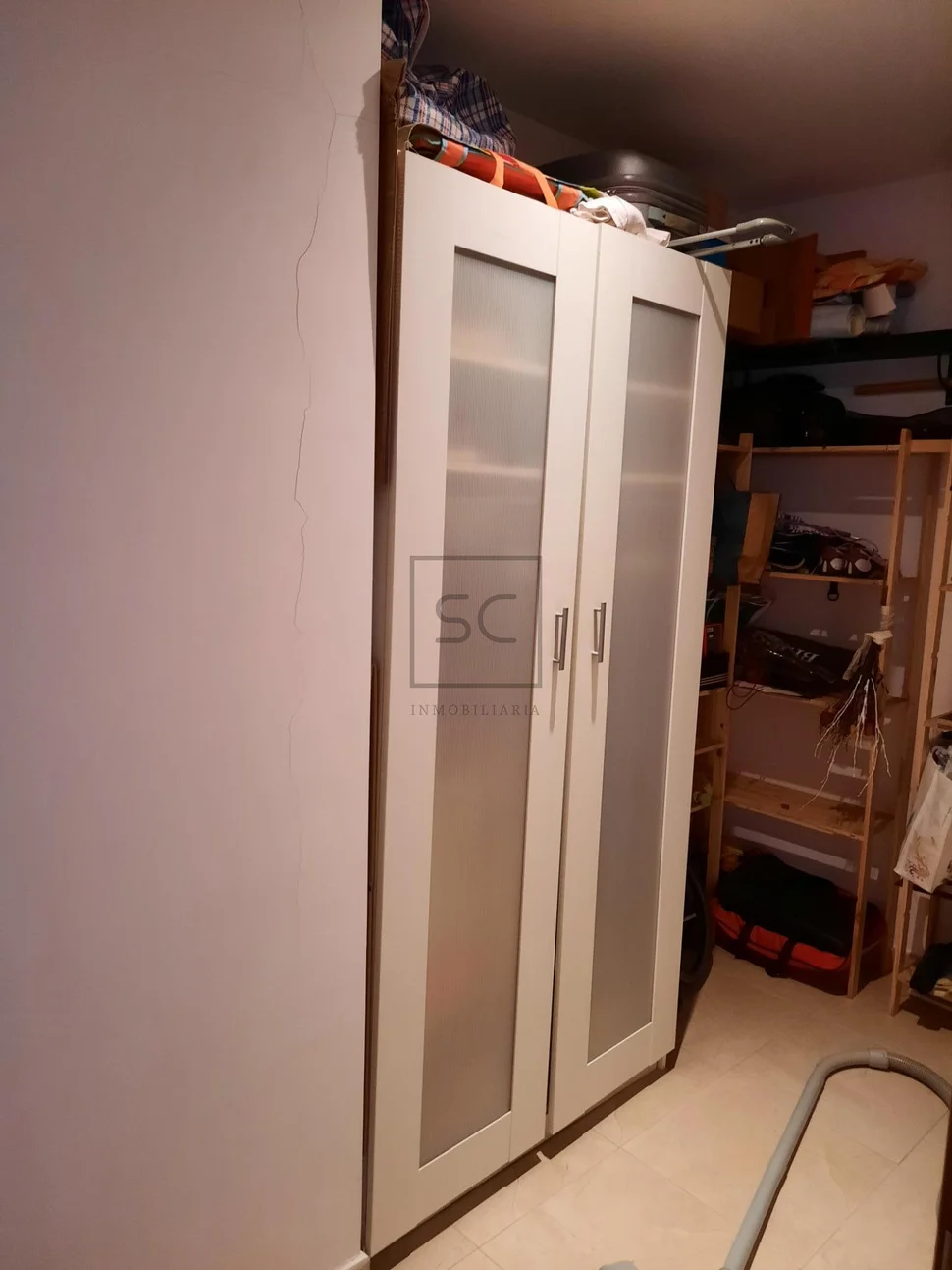 Precioso duplex en el corazón de xubia