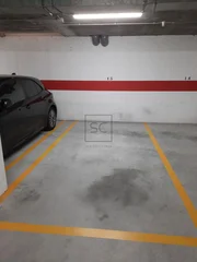 Precioso duplex en el corazón de xubia