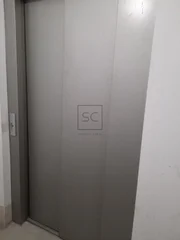 Precioso duplex en el corazón de xubia