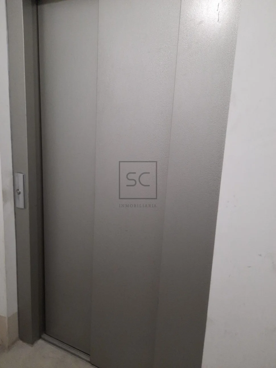 Precioso duplex en el corazón de xubia