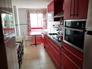 Precioso duplex en el corazón de xubia