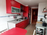 Precioso duplex en el corazón de xubia