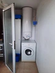 Precioso duplex en el corazón de xubia