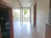 Casa para reformar en lamas, san sadurniño