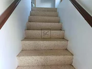 Casa para reformar en lamas, san sadurniño