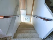 Casa para reformar en lamas, san sadurniño