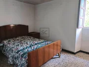 Casa para reformar en lamas, san sadurniño