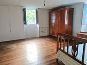 Casa para reformar en lamas, san sadurniño