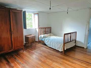 Casa para reformar en lamas, san sadurniño