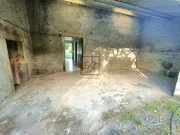 Casa para reformar en lamas, san sadurniño