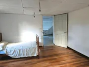 Casa para reformar en lamas, san sadurniño