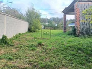 Casa para reformar en lamas, san sadurniño