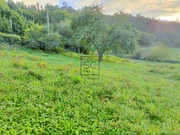 Casa para reformar en lamas, san sadurniño