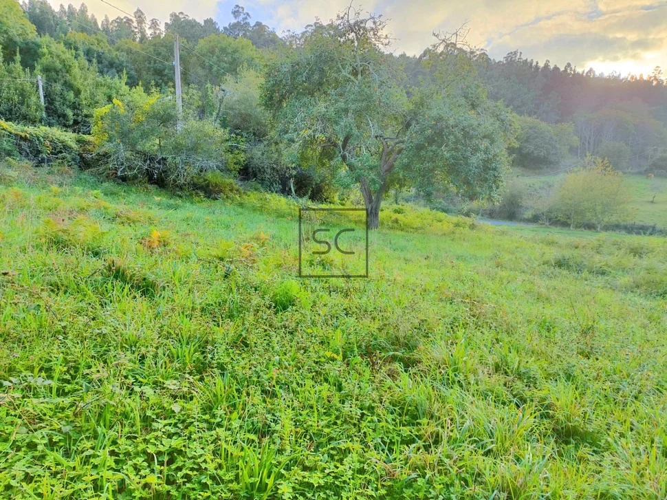 Casa para reformar en lamas, san sadurniño