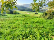 Casa para reformar en lamas, san sadurniño