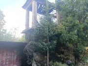 Casa para reformar en lamas, san sadurniño