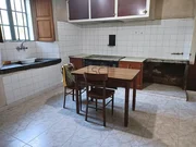 Casa para reformar en lamas, san sadurniño